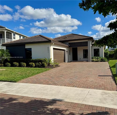 4971 Frattina St, Ave Maria, FL, 34142-5123 | Card Image