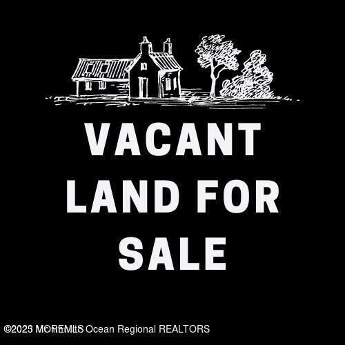 0 Hurley Ave, Bayville, NJ, 08721 | Card Image
