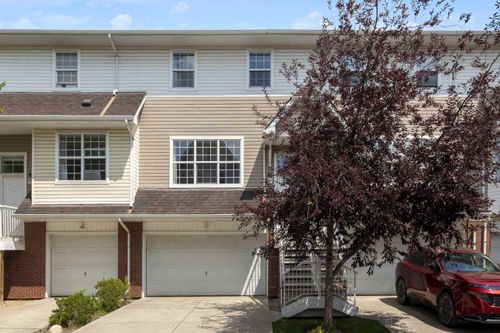 97 Tuscany Springs Gdns Nw, Calgary, AB, T3L2R4 | Card Image