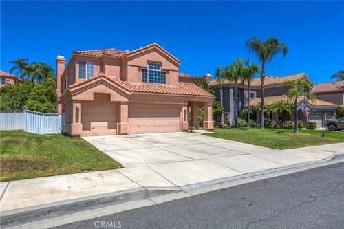 29118 Rosewood Ln, Highland, CA, 92346-5406 | Card Image