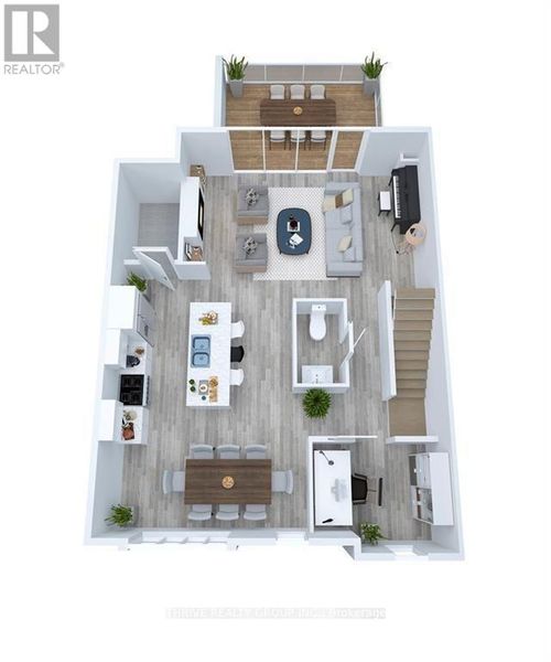 2305 Callingham Drive N, London North (North R), ON, N6G0X2 | Card Image