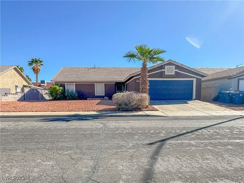 362 Dooley Dr, Henderson, NV, 89015-6089 | Card Image