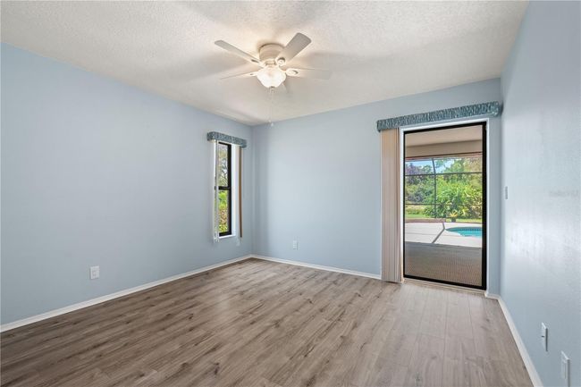 4622 34 Th Ct E, House other with 3 bedrooms, 3 bathrooms and null parking in BRADENTON FL | Image 19