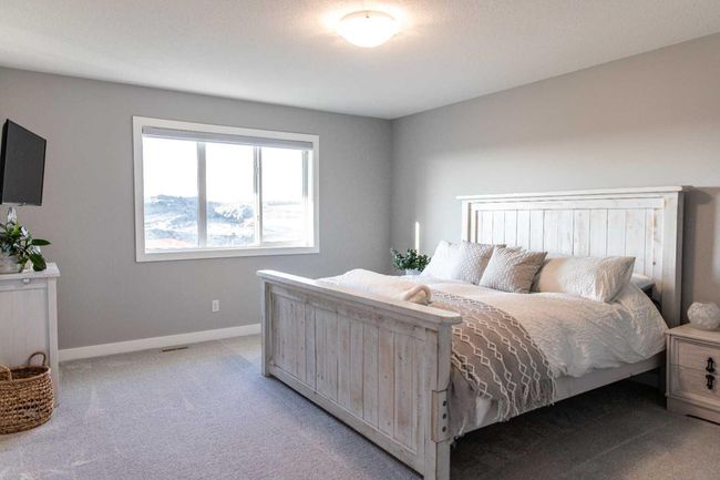 196 Sunrise Common, House other with 6 bedrooms, 4 bathrooms and 4 parking in Cochrane AB | Image 34