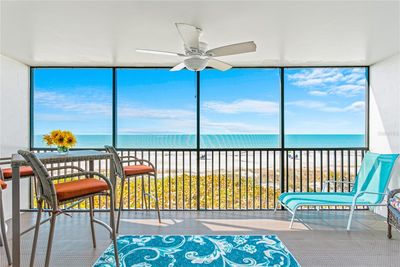 106 - 2312 Gulf Drive N, Condo with 2 bedrooms, 2 bathrooms and null parking in Bradenton Beach FL | Image 1