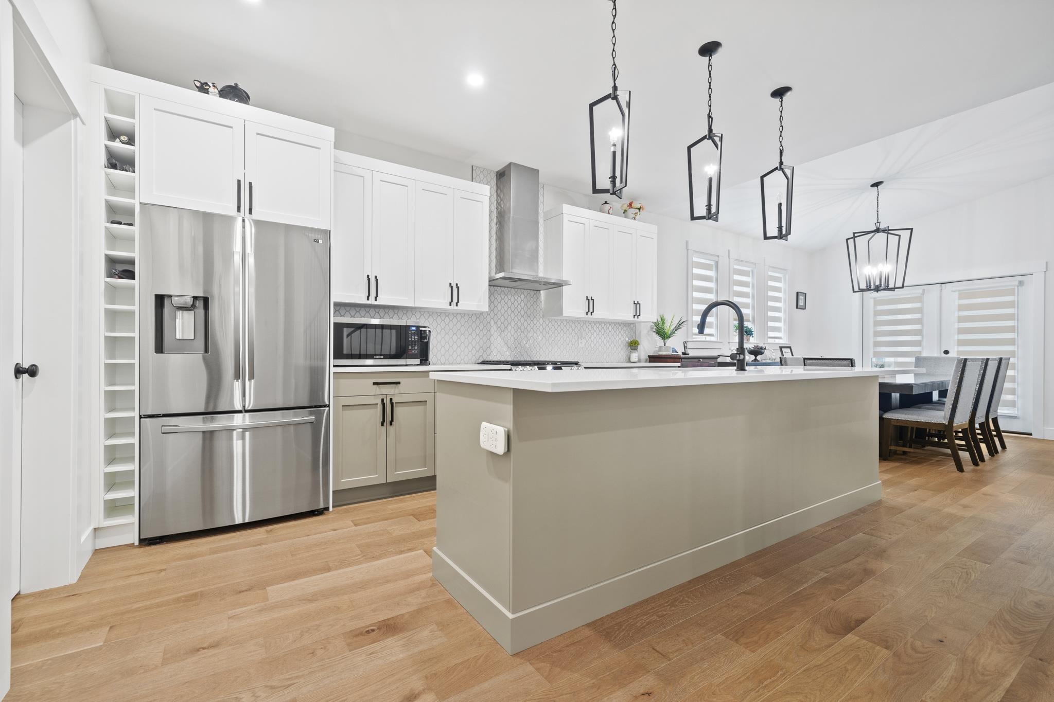 Residential in Chilliwack 3
