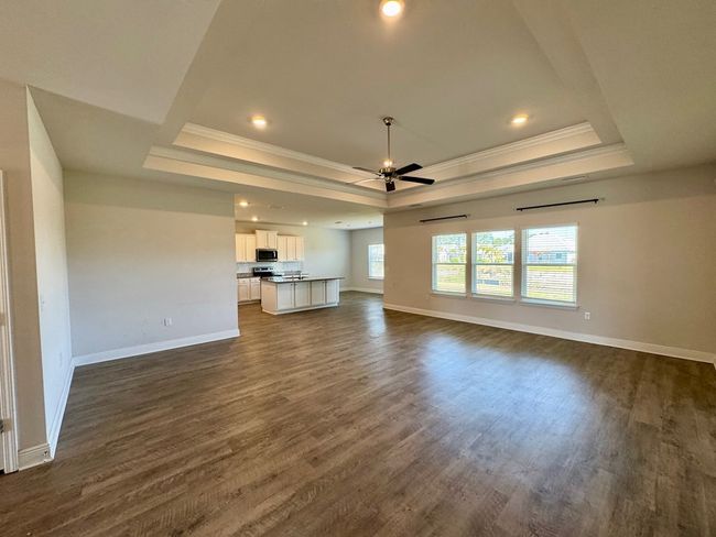145 Sandyshore Ct, House other with 4 bedrooms, 3 bathrooms and 4 parking in Port St. Joe FL | Image 4