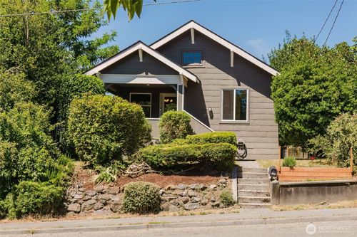 1922 4th St, Bremerton, WA, 98337-1004 | Card Image