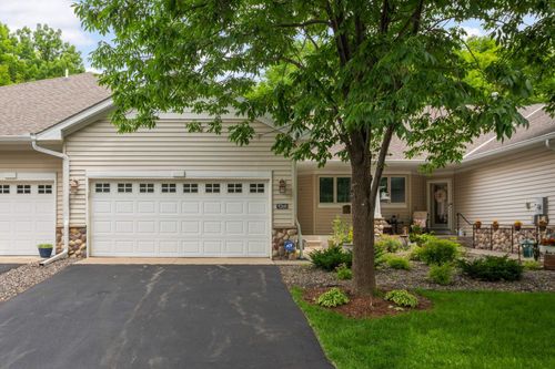 9260 Blackoaks Ct N, Maple Grove, MN, 55311-1576 | Card Image