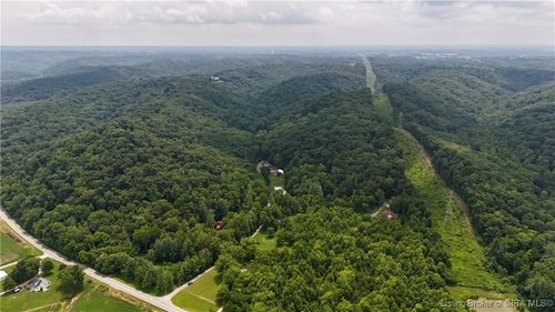 off Gibson Hollow Road, Borden, IN, 47106 | Card Image