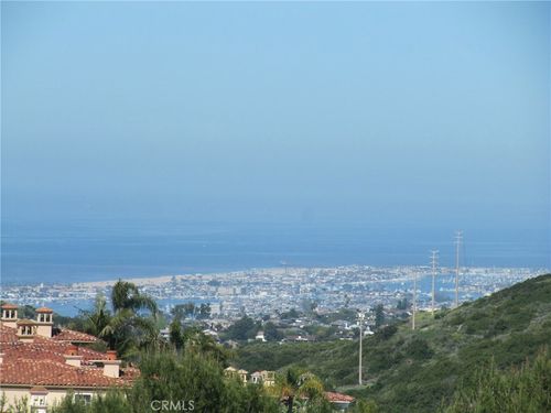 17 Savona Ct, Newport Coast, CA, 92657-1514 | Card Image