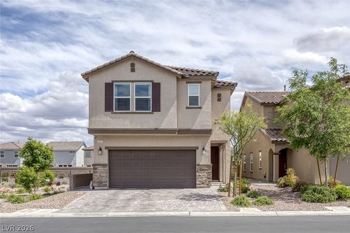 10210 Midnight Onyx Street, Las Vegas, NV, 89141 | Card Image