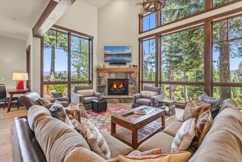10660 Talus Ct, Truckee, CA, 96161-4343 | Card Image