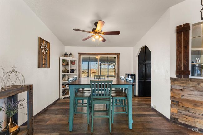 12660 Trail Drive Rd, House other with 3 bedrooms, 3 bathrooms and 2 parking in Melba ID | Image 12