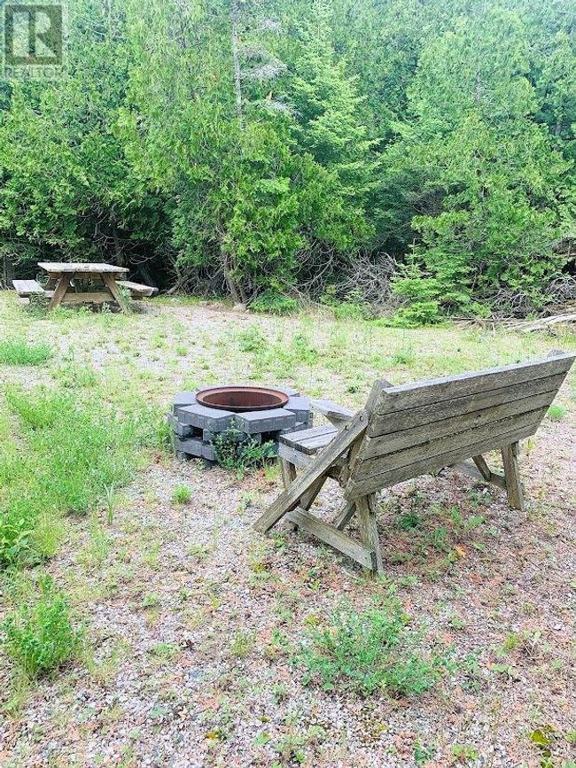 715 Lake Huron Dr, Home with 0 bedrooms, 0 bathrooms and null parking in Spring Bay ON | Image 16