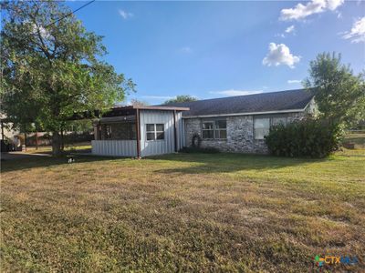 Front of house from Jeffery St. | Image 1