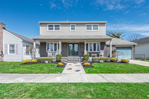 313 N Lancaster Ave, MARGATE CITY, NJ, 08402-1417 | Card Image