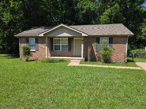 105 Monarch Ln, Clarksville, TN, 37042-1903 | Card Image