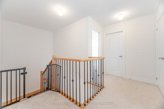 1409 Davis Loop N/A, House other with 4 bedrooms, 4 bathrooms and 4 parking in Innisfil ON | Image 23