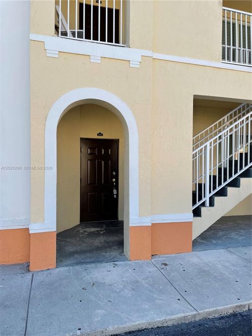 110-2903 Se 17th Ave, Homestead, FL, 33035-2494 | Card Image