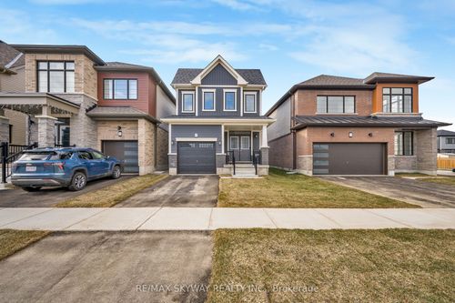 163 Wilmot Road, Brantford, ON, N3T0W5 | Card Image