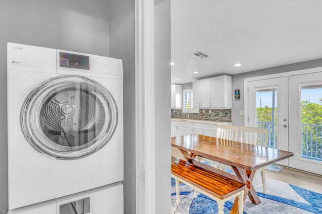 Laundry | Image 21