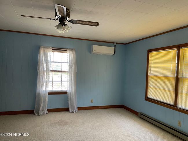 BR 3- 2nd floor | Image 28