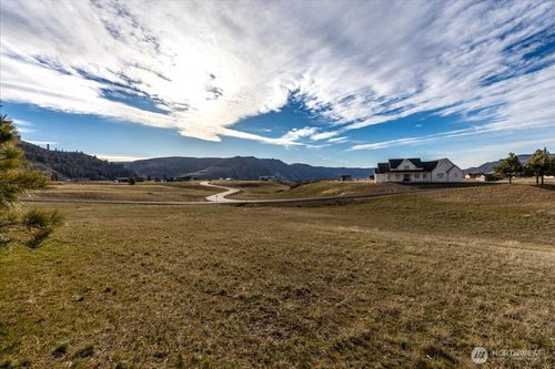 44330 Lupine Dr N, Wilbur, WA, 99185 | Card Image