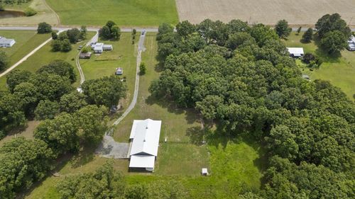 311 Nash Ln, Estill Springs, TN, 37330-3714 | Card Image