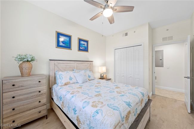 APT-1014 - 8470 Kingbird Loop, Condo with 2 bedrooms, 2 bathrooms and null parking in ESTERO FL | Image 11