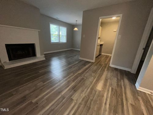 3561 Mill, Raleigh, NC, 27612 | Card Image
