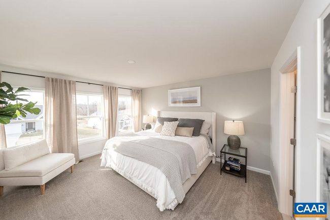 59 Sweetview Ct, House other with 4 bedrooms, 3 bathrooms and null parking in STUARTS DRAFT VA | Image 22
