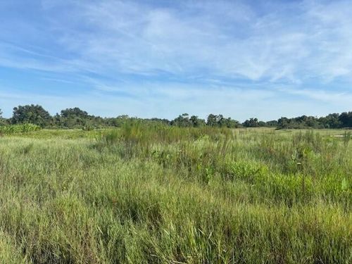 0 304th St, Okeechobee, FL, 34972 | Card Image