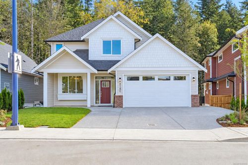 2180 Bellflower Dr, Langford, BC, V9C0S6 | Card Image