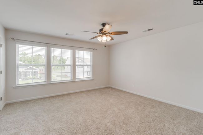 125 Rippling Way, House other with 4 bedrooms, 3 bathrooms and null parking in Lugoff SC | Image 37