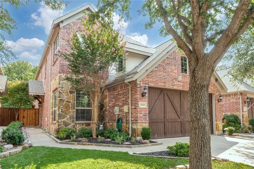 4800 Bayview Dr, Plano, TX, 75093-1905 | Card Image