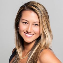 Kiara Proctor