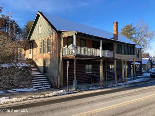 2-7915 State Route 9, Pottersville, NY, 12860-1901 | Card Image