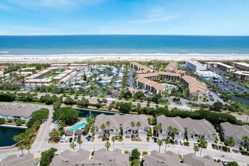 1207 Makarios Dr, St Augustine Beach, FL, 32080-5702 | Card Image