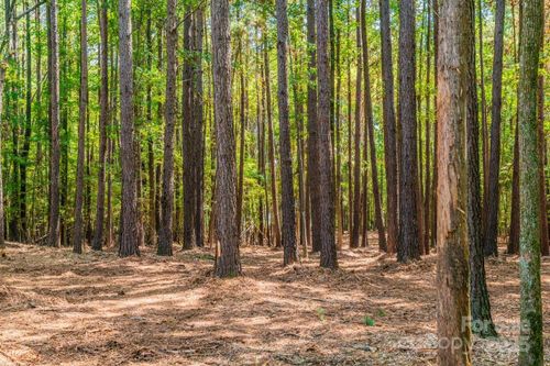 lot-6-00 Concord Rd, York, SC, 29745 | Card Image