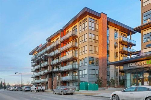 106-2231 Mahogany Blvd Se, Calgary, AB, T3M3E1 | Card Image