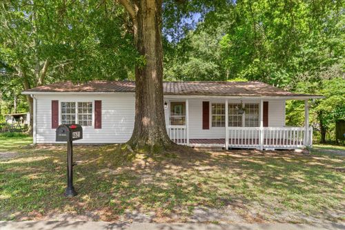 4621 Bramblett Dr Se, Dalton, GA, 30721-6242 | Card Image