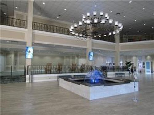 144-144 Farnham F, Deerfield Beach, FL, 33442-2927 | Card Image