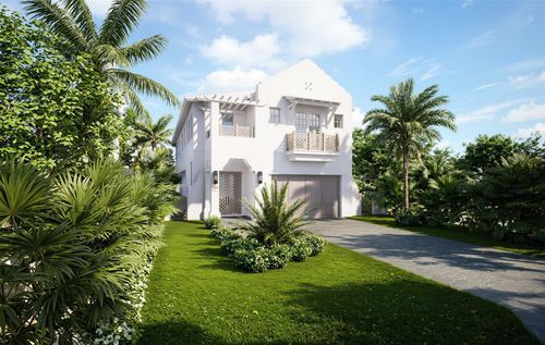 109 Ne 13th St, Delray Beach, FL, 33444-4157 | Card Image