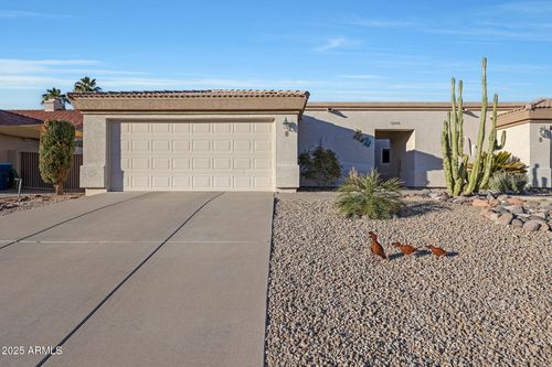 a-16546 E Ashbrook Drive, Fountain Hills, AZ, 85268 | Card Image