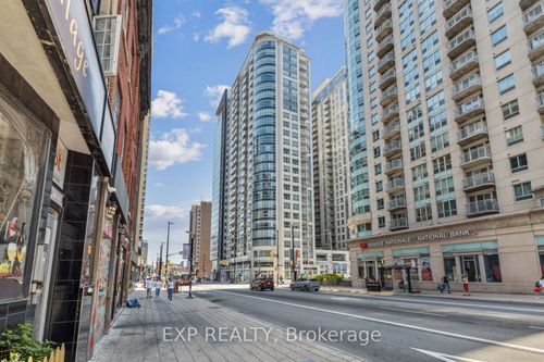 2604-242 Rideau St, Ottawa, ON, K1N0B7 | Card Image