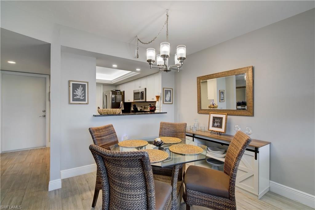 Residential in BONITA SPRINGS 4