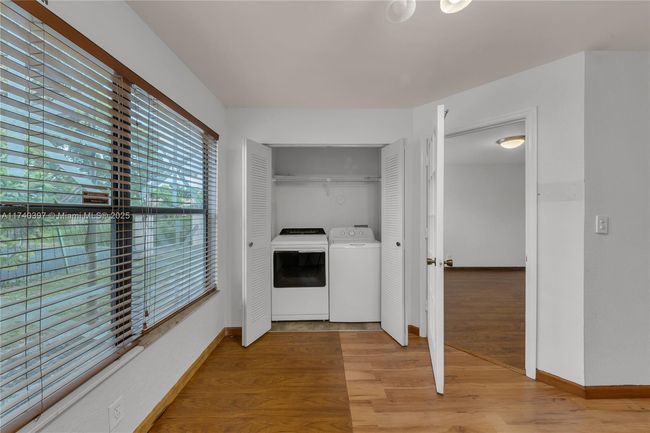 APT-1103 - 2736 University Dr, Condo with 1 bedrooms, 1 bathrooms and null parking in Davie FL | Image 15