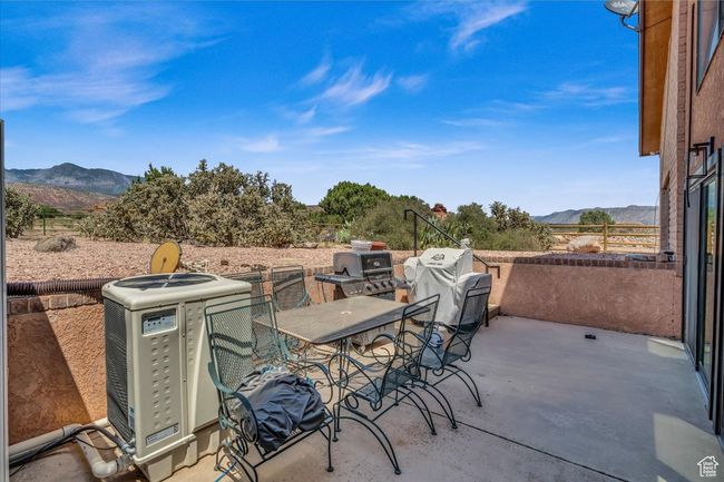 985 N Wonder Ln, House other with 4 bedrooms, 4 bathrooms and 4 parking in Leeds UT | Image 6