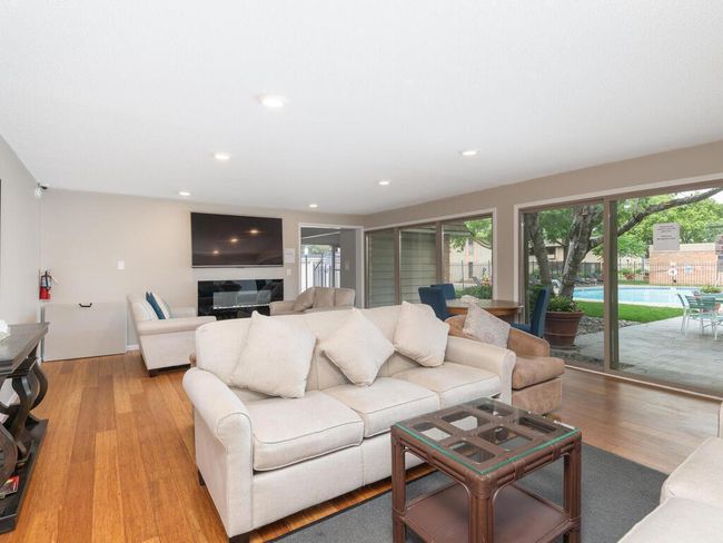 6423 Colony Way Apt 1C Common area 2.jpg | Image 26